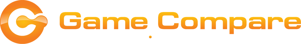 Truegaming Truegaming