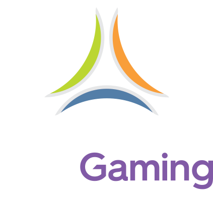 TrueGaming Network