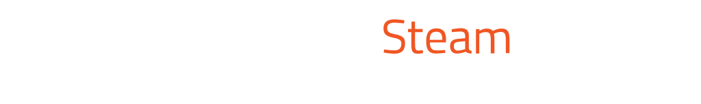 TrueSteamAchievements